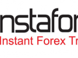 Instaforex Instaforex